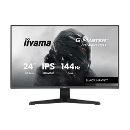 iiyama G2441HSU
