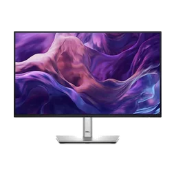 Dell P2425HHF