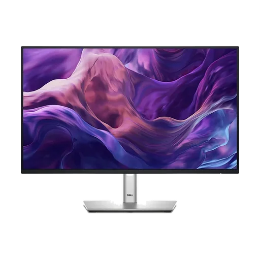 Dell P2425HHF