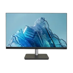 Acer CB273U