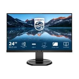Philips 243B9