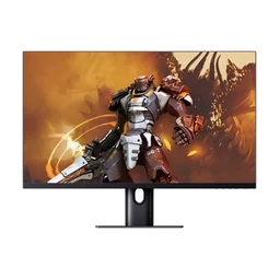 Xiaomi BHR5039GL