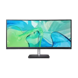 Acer CB343CURD