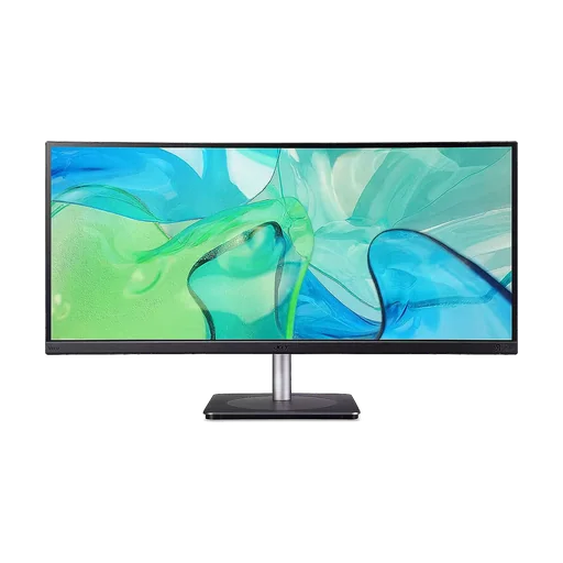 Acer CB343CURD