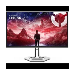 Lenovo 27UD-10