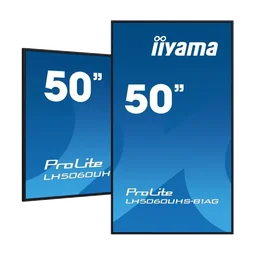 iiyama LH5060UHS