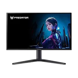 Acer X27UF5