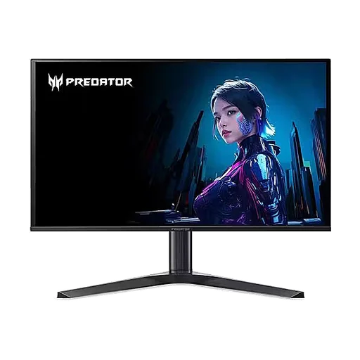 Acer X27UF5