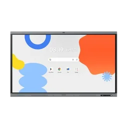 Samsung WA65F