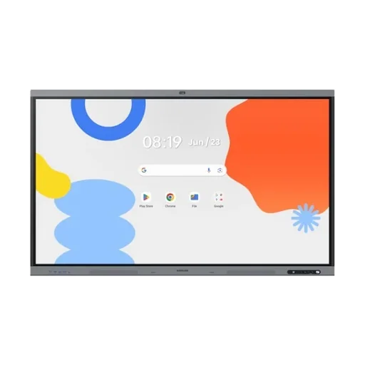 Samsung WA65F