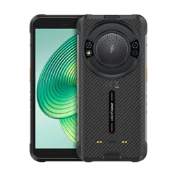 Ulefone RugKing