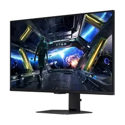 Samsung G70D