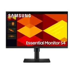 Samsung S40GD