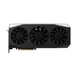 XFX Radeon RX 9060 XT Mercury OC