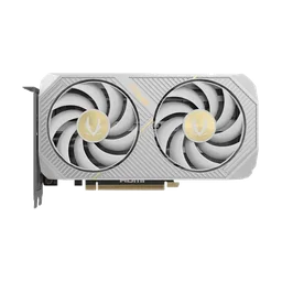 Zotac GeForce RTX 5060 Ti Twin Edge OC