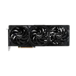 Palit GeForce RTX 5070 Ti GamingPro S OC