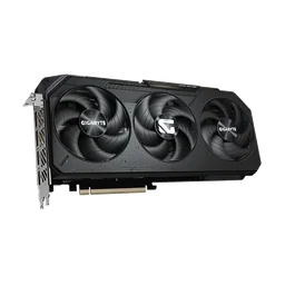Gigabyte Radeon RX 9070 GAMING