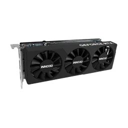 Inno3D GeForce RTX 5060 X3 Low Profile