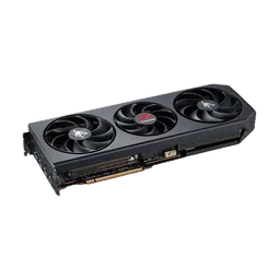 PowerColor Radeon RX 9070 GRE Hellhound