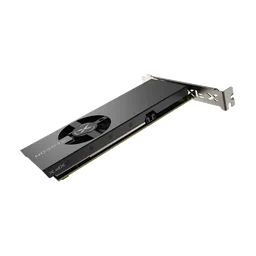 XFX Radeon RX 6400 Speedster SWFT 105