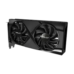 PNY GeForce RTX 5060 Ti Dual Fan OC
