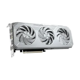 Gigabyte Radeon RX 9060 XT GAMING OC ICE