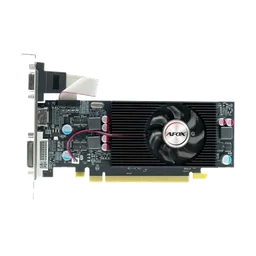 Afox Radeon R5 240