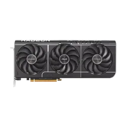 Asus Radeon RX 9070 GRE Prime OC