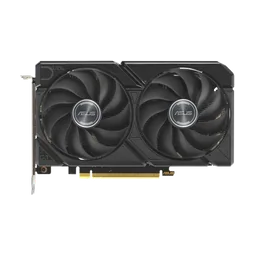 Asus Radeon RX 9060 XT Dual