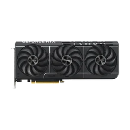 Asus GeForce RTX 5070 Ti Prime