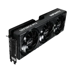 Palit GeForce RTX 5080 Infinity 3