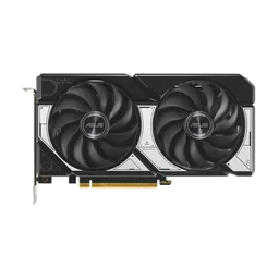 Asus GeForce RTX 5060 Dual OC
