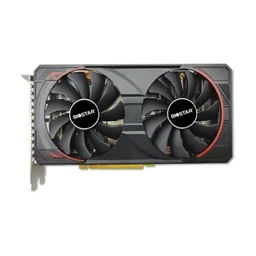 Biostar GeForce RTX 3070