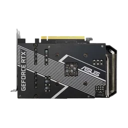 Asus GeForce RTX 3060 Dual V2