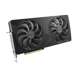 PNY GeForce RTX 5080 Slim OC