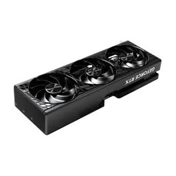 Gainward GeForce RTX 5080 Python III