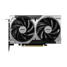 MSI GeForce RTX 5060 VENTUS 2X OC