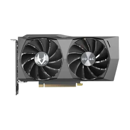 Zotac GeForce RTX 3060 Twin Edge
