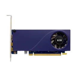 Sparkle Arc A310 ECO