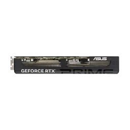 Asus GeForce RTX 5080 Prime