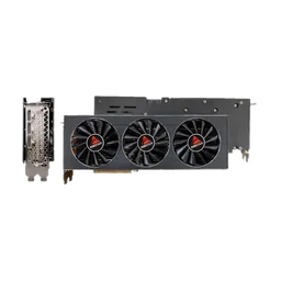 Biostar GeForce RTX 3080