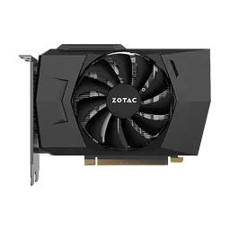 Zotac GeForce RTX 3050 SOLO