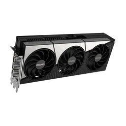 Inno3D GeForce RTX 5090 X3 OC