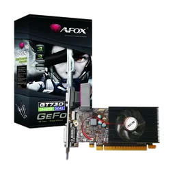Afox GeForce GT 730
