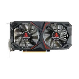 Biostar GeForce RTX 2060 SUPER