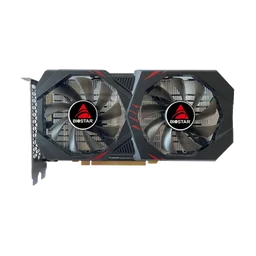 Biostar GeForce GTX 1660 Ti