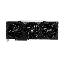 Gainward GeForce RTX 5080 Phoenix