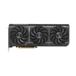 Asus Radeon RX 9070 Prime EVO OC