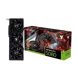 Gainward GeForce RTX 5080 Phoenix GS