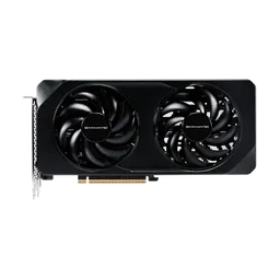 Gainward GeForce RTX 5060 Ti Ghost OC